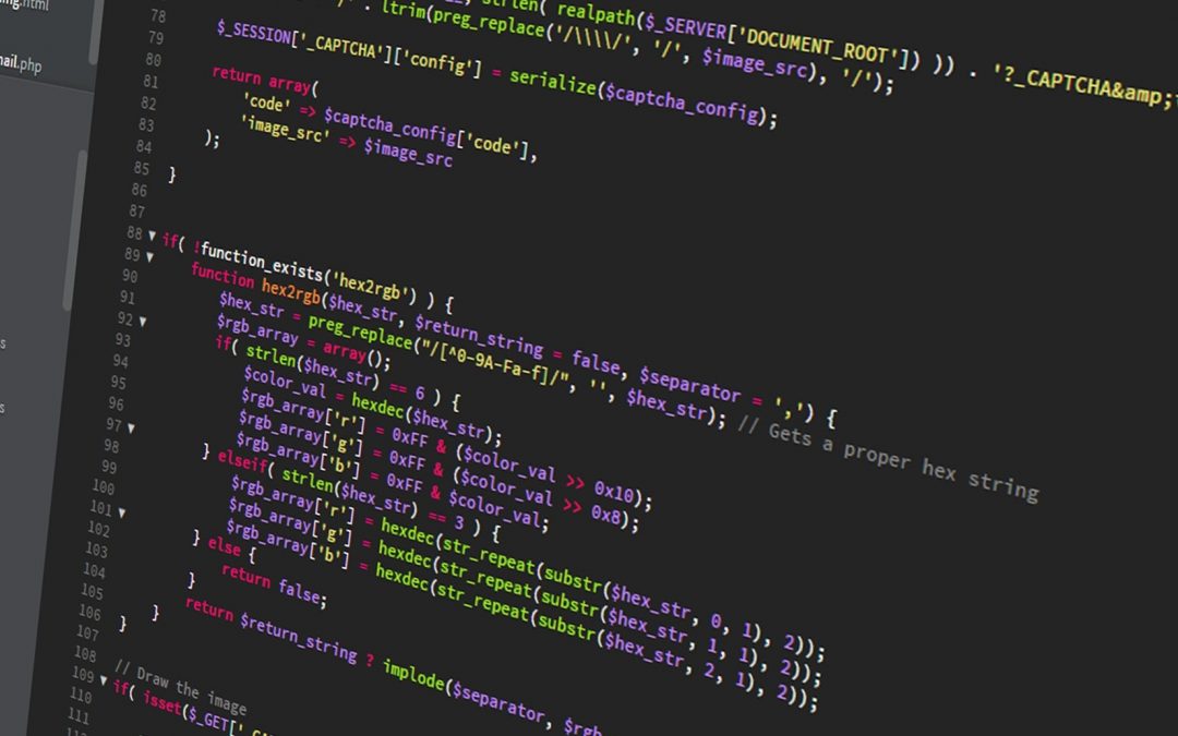 Web Animation