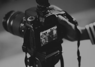 Special Occasion Photos